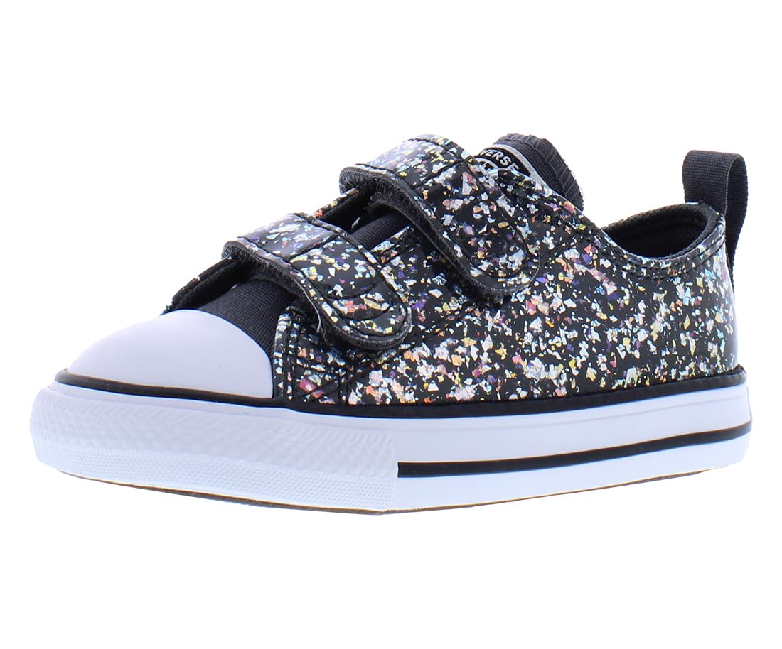 Vans Shoes Old Skool - Converse Toddler Chuck Taylor All Star