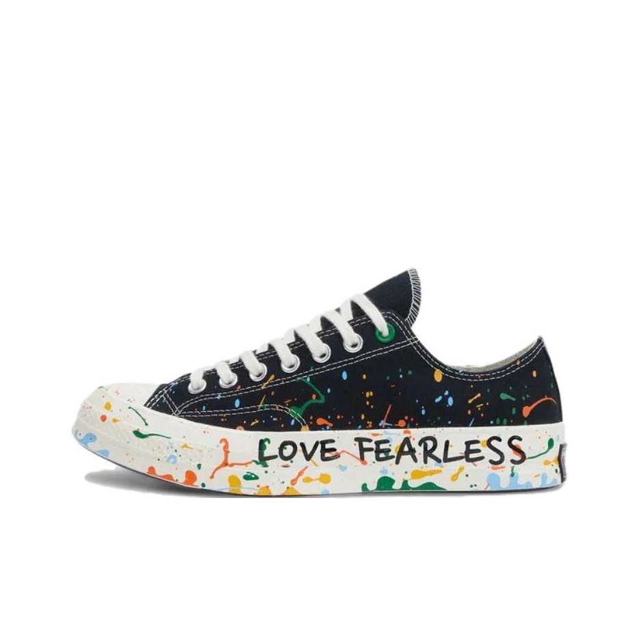 WANGYUAN x Converse Chuck 70 L - Converse Shoes Chuck 70 评论和价格
