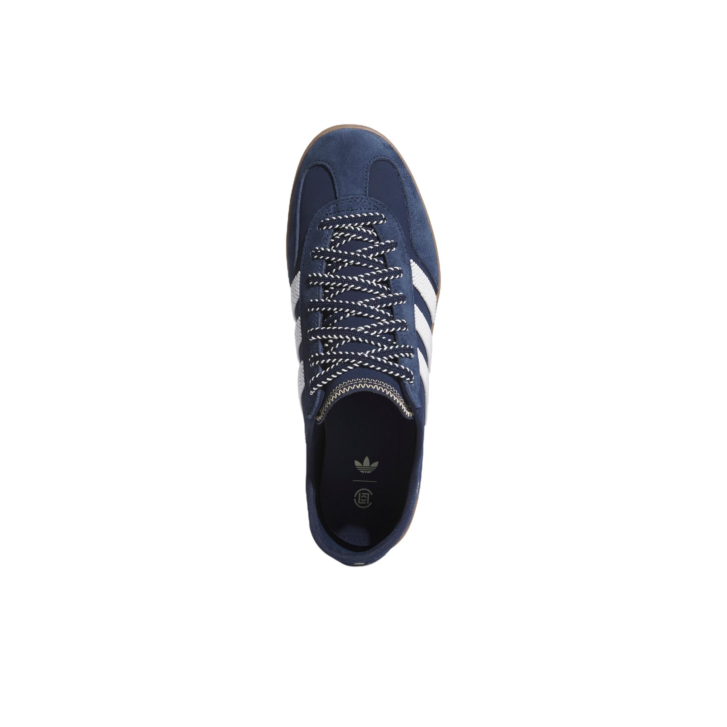 Adidas Originals x CLOT GAZELL - Adidas Shoes Gazelle 评论和价格