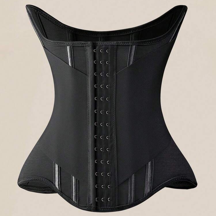 Tummy Control Women One-Piece  - Shapewear Bodysuit Firm 评论和价格