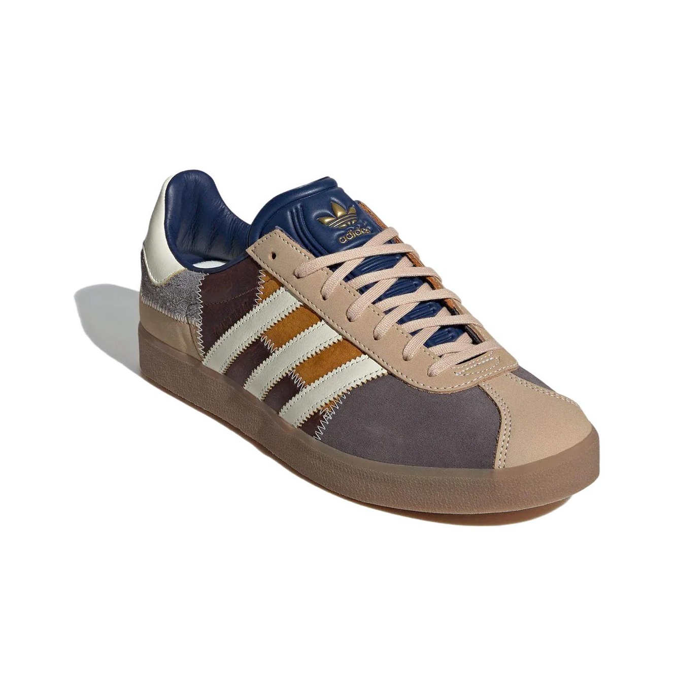 Adidas Originals GAZELLE 85 Sk - Adidas Shoes Gazelle 评论和价格