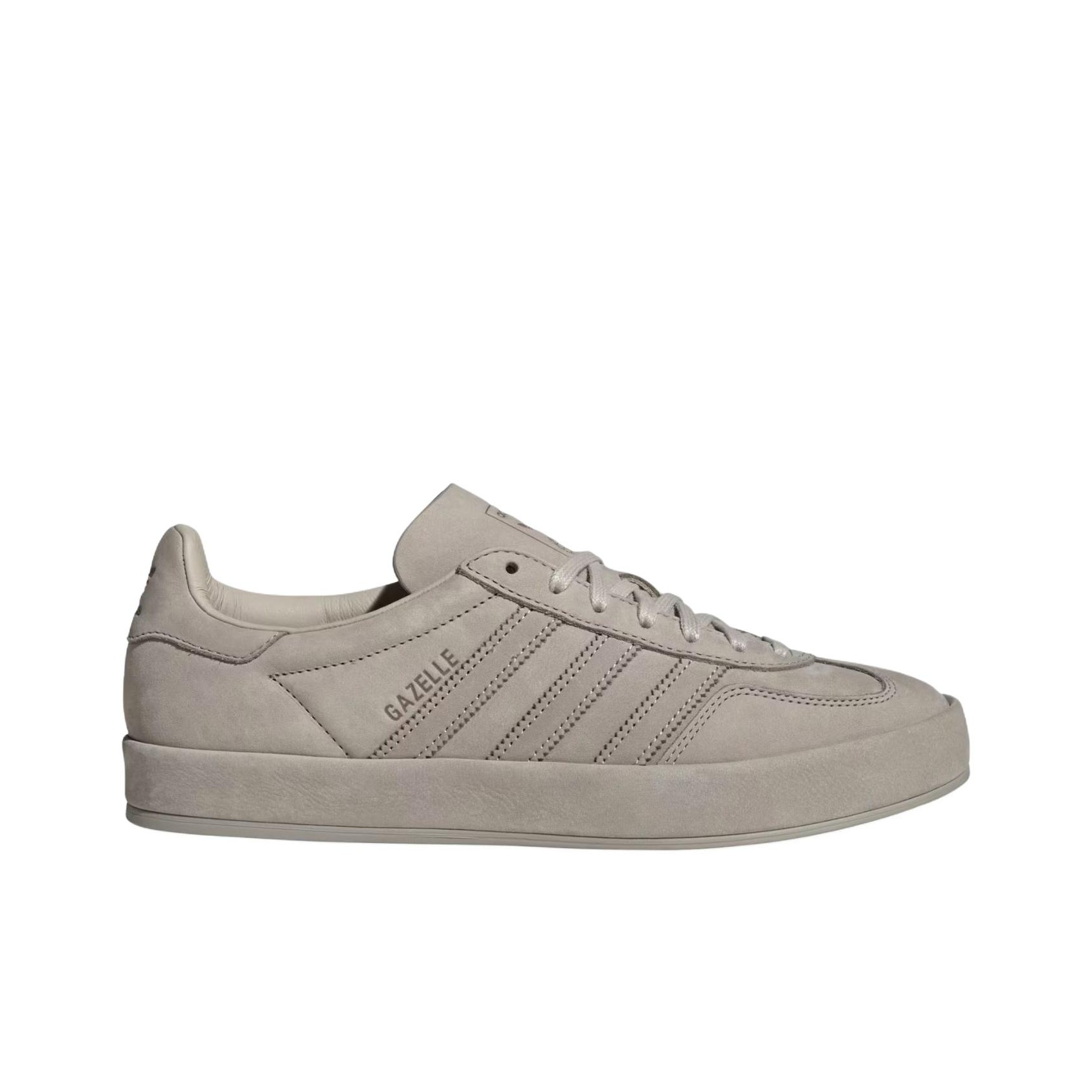 Adidas Originals GAZELLE INDOO - Adidas Shoes Gazelle 评论和价格