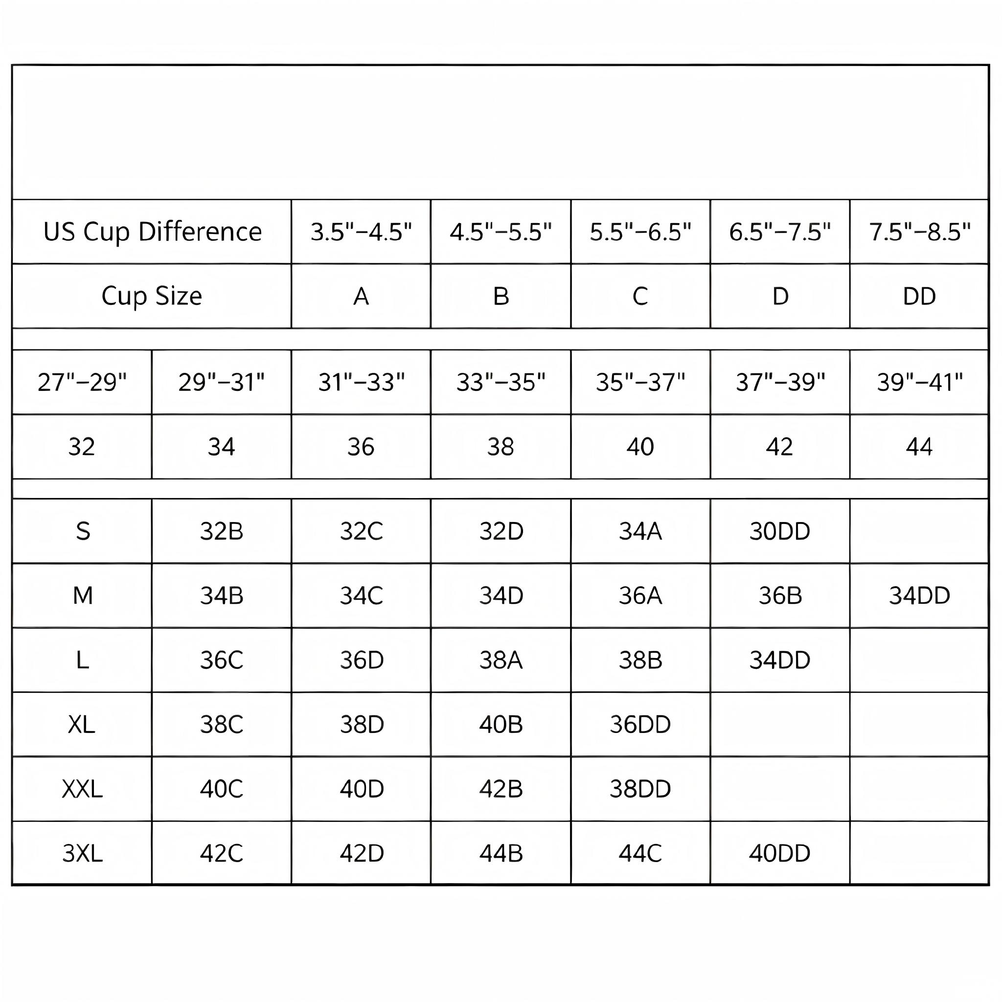 3XL Plus Size Maternity Nursin - Nursing Bra Sleep 评论和价格