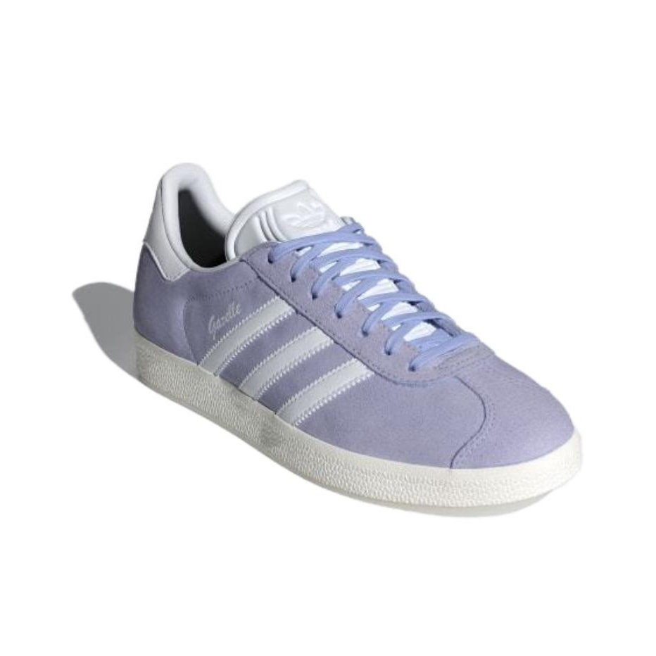 Adidas Originals Gazelle Skate - Adidas Shoes Gazelle 评论和价格