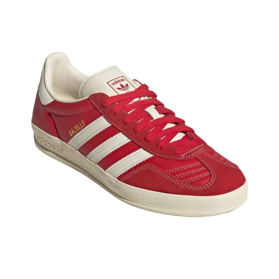 Adidas Originals GAZELLE INDOO - Adidas Shoes Gazelle 评论和价格
