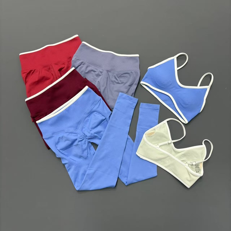 2Pieces HISTELLO Ignite Sculpt - Sports Bra High Impact 评论和价格