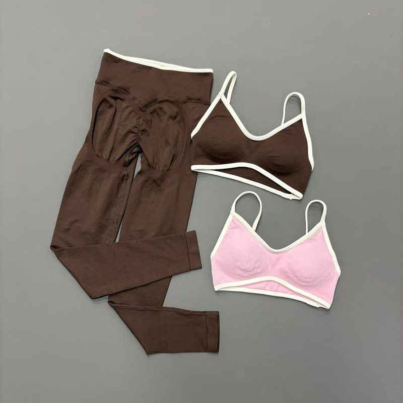 2Pieces HISTELLO Ignite Sculpt - Sports Bra High Impact 评论和价格