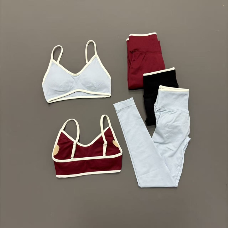 2Pieces HISTELLO Ignite Sculpt - Sports Bra High Impact 评论和价格