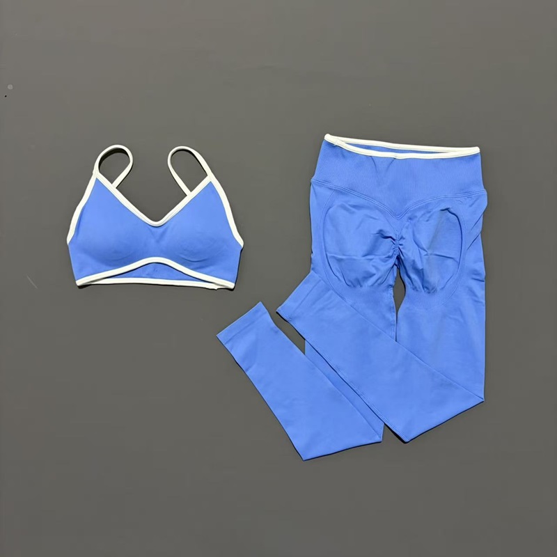 2Pieces HISTELLO Ignite Sculpt - Sports Bra High Impact 评论和价格